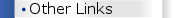 Other Links